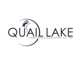 https://www.logocontest.com/public/logoimage/1652009976Quail lake 3.png